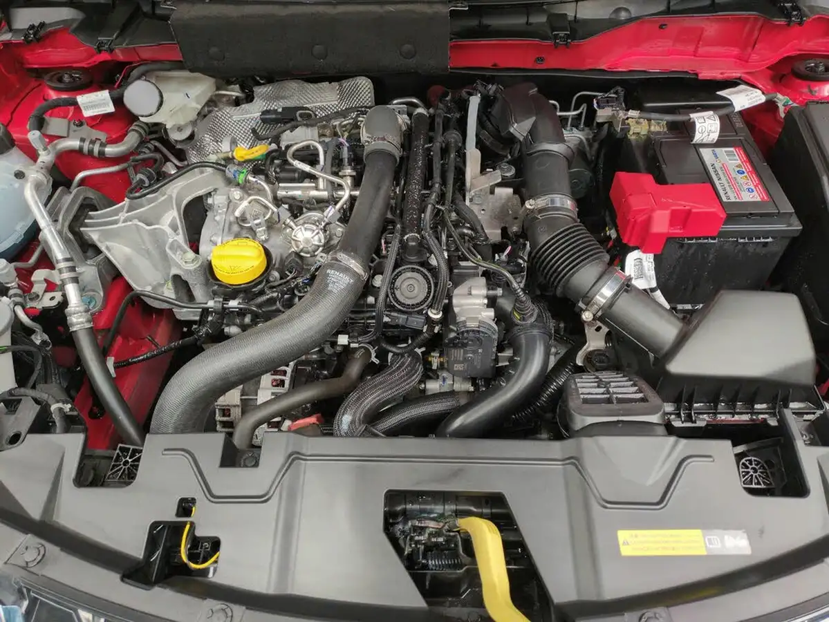 2023-nissan-juke-10-dig-t-n-connecta-big-37