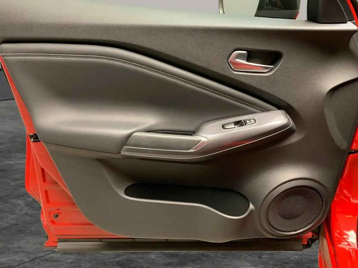 2023-nissan-juke-10-dig-t-n-connecta-big-33