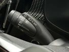 2021-volvo-xc40-15-t4-r-design-211bhp-small-12