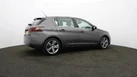 2019-peugeot-308-12-puretech-allure-130bhp-small-32
