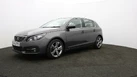 2019-peugeot-308-12-puretech-allure-130bhp-small-56