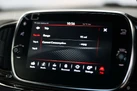 2021-abarth-595-14-tjet-scorpioneoro-small-37