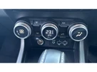 2023-renault-arkana-16-techno-small-30