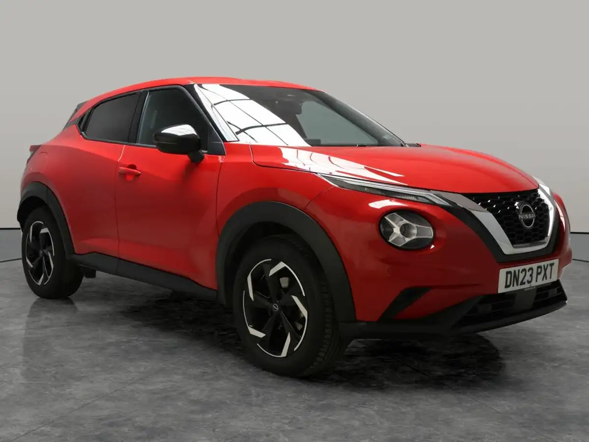 2023-nissan-juke-10-dig-t-n-connecta-big-9