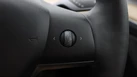 2021-tesla-model-3-e-long-range-awd-small-23