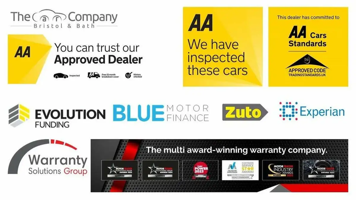2010-honda-jazz-14-es-t-big-11