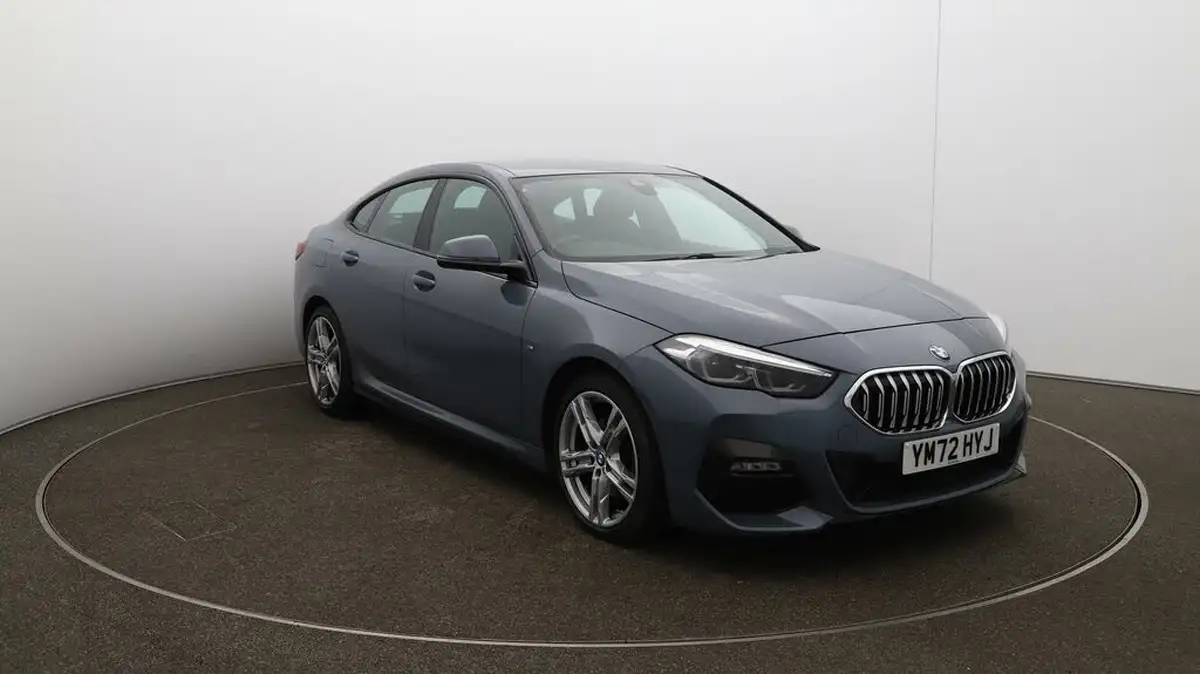 2023-bmw-2-series-15-218i-sport-dct-big-44
