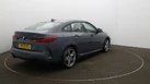 2023-bmw-2-series-15-218i-sport-dct-small-55