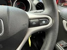 2010-honda-jazz-14-es-t-small-26