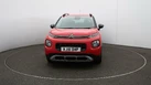 2018-citroen-c3-aircross-12-puretech-feel-82ps-small-35