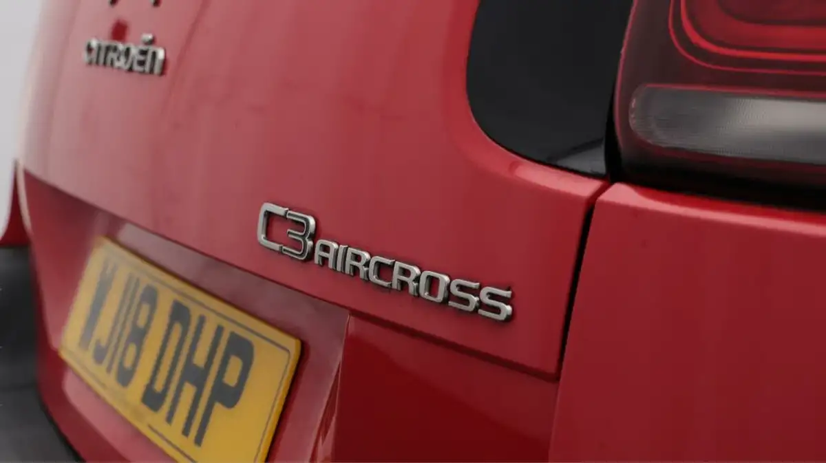 2018-citroen-c3-aircross-12-puretech-feel-82ps-big-20
