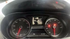 2015-seat-ibiza-12-i-tech-sportcoupe-3d-small-8