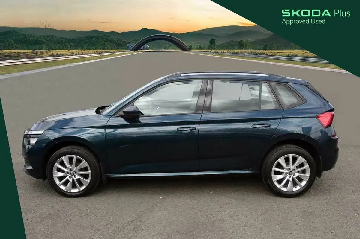 2020-skoda-kamiq-10-tsi-se-95ps-big-8