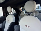 2019-fiat-500-12-star-small-45