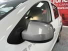 2018-dacia-sandero-stepway-15dci-ambiance-small-16