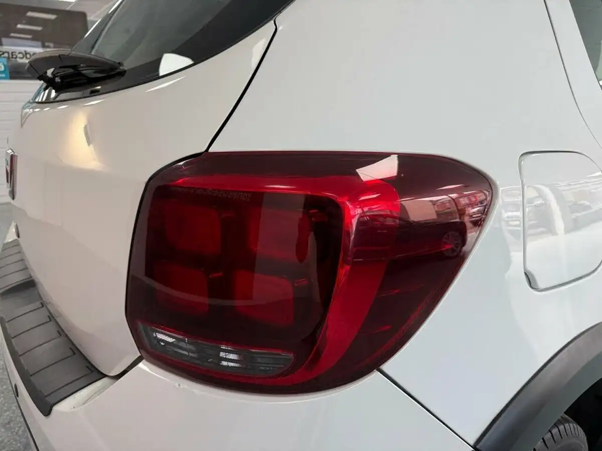 2018-dacia-sandero-stepway-15dci-ambiance-big-5