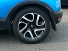 2014-renault-captur-15dci-dynamique-s-90bhp-ss-small-4