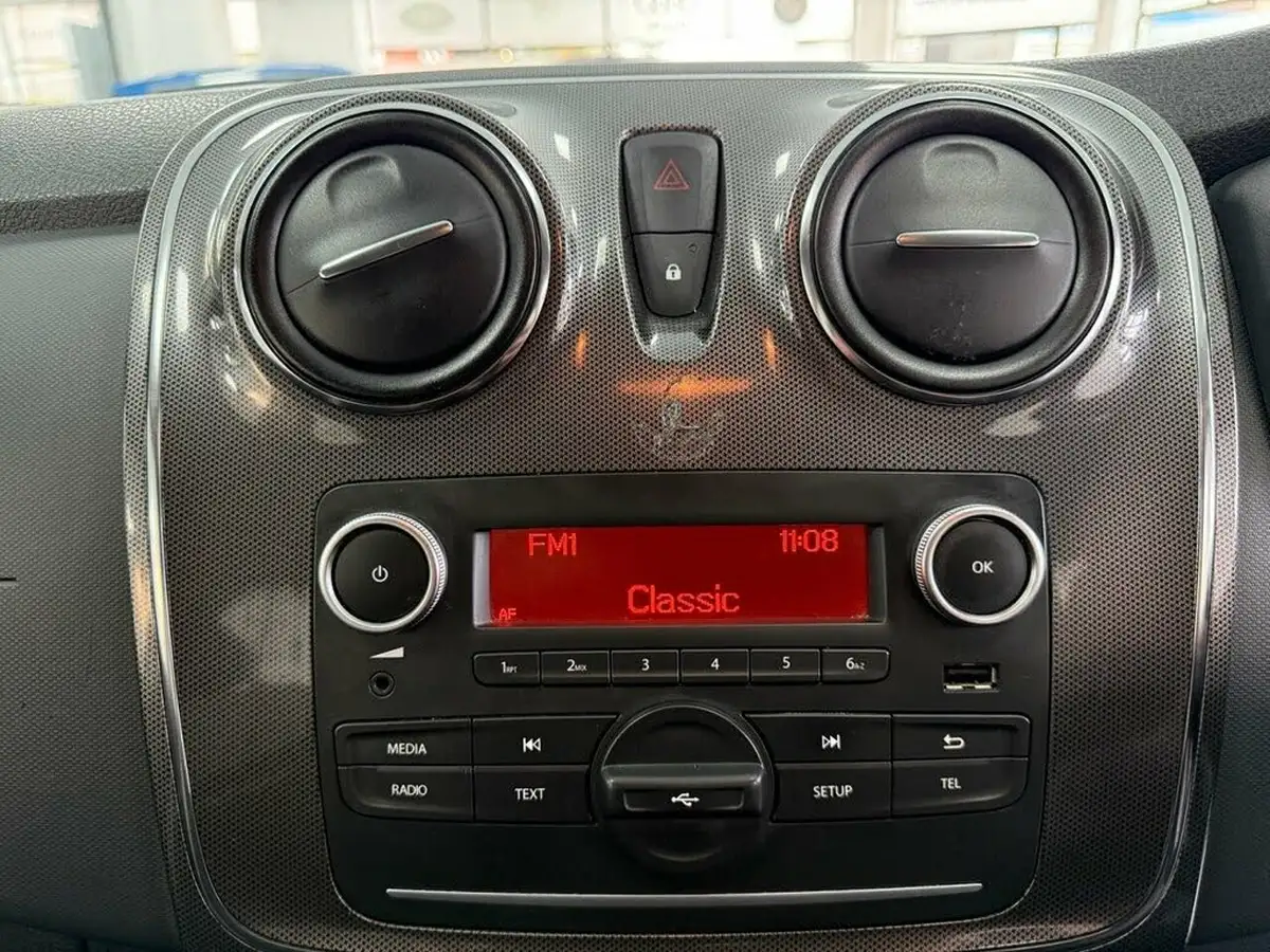 2018-dacia-sandero-stepway-15dci-ambiance-big-29