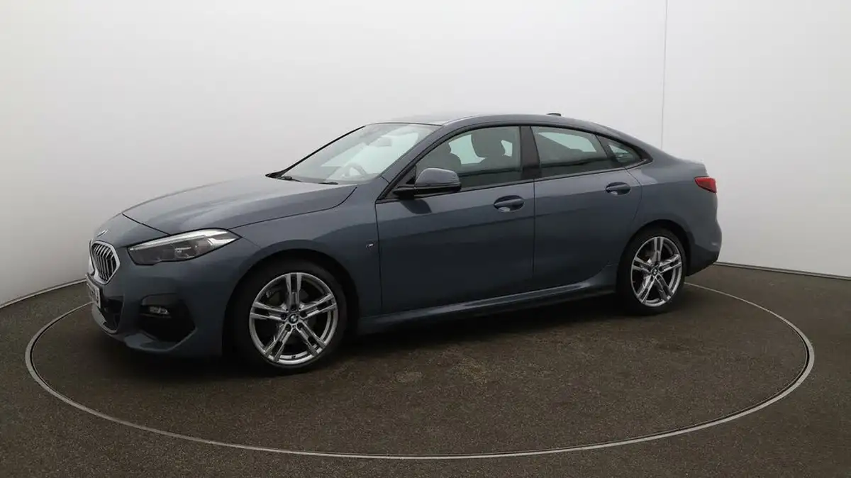 2023-bmw-2-series-15-218i-sport-dct-big-68