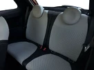 2019-fiat-500-12-star-small-21