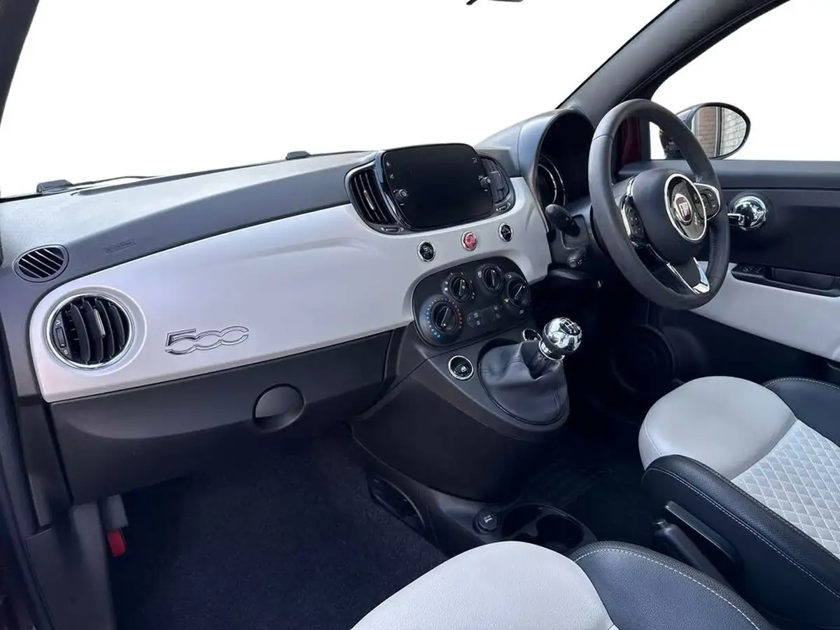 2019-fiat-500-12-star-big-6