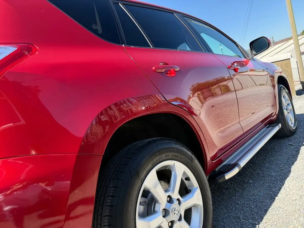 2012-toyota-rav4-22td-xt-r-22d-cat-150bhpawd-auto-big-3