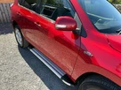 2012-toyota-rav4-22td-xt-r-22d-cat-150bhpawd-auto-small-14