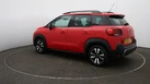 2018-citroen-c3-aircross-12-puretech-feel-82ps-small-59