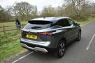 2021-nissan-qashqai-13-dig-t-n-connecta-140ps-small-5