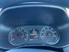 2022-dacia-jogger-10-tce-essential-small-9