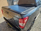 2023-kgm-ssangyong-musso-22td-saracen-202pseu6d-small-34