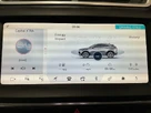 2018-jaguar-e-pace-20-i4d-s-awd-ss-auto-small-60