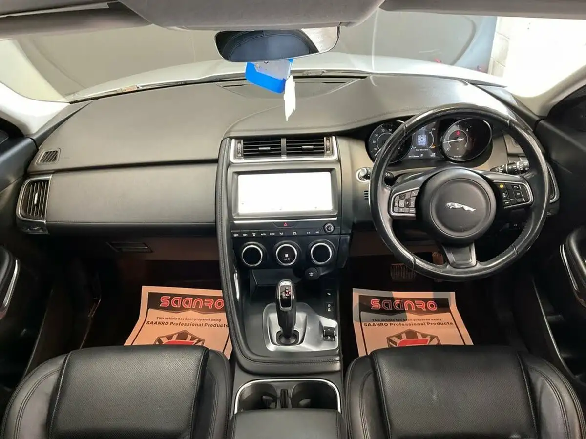2018-jaguar-e-pace-20-i4d-s-awd-ss-auto-big-45