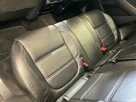 2018-jaguar-e-pace-20-i4d-s-awd-ss-auto-small-32