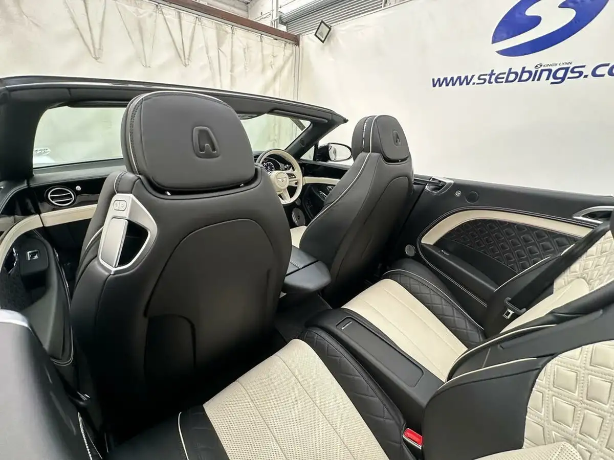 2022-bentley-continental-40-gt-v8-convertible-big-27