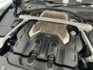 2022-bentley-continental-40-gt-v8-convertible-small-38
