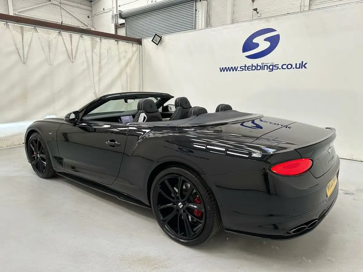 2022-bentley-continental-40-gt-v8-convertible-big-3