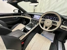 2022-bentley-continental-40-gt-v8-convertible-small-14