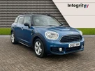 2017-mini-countryman-15-cooper-ss-auto-small-8