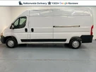 2023-citroen-relay-22bluehdi-35-l3h2-enterprise-edition-panel-small-3