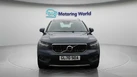 2020-volvo-xc40-20-b4-inscription-pro-small-2