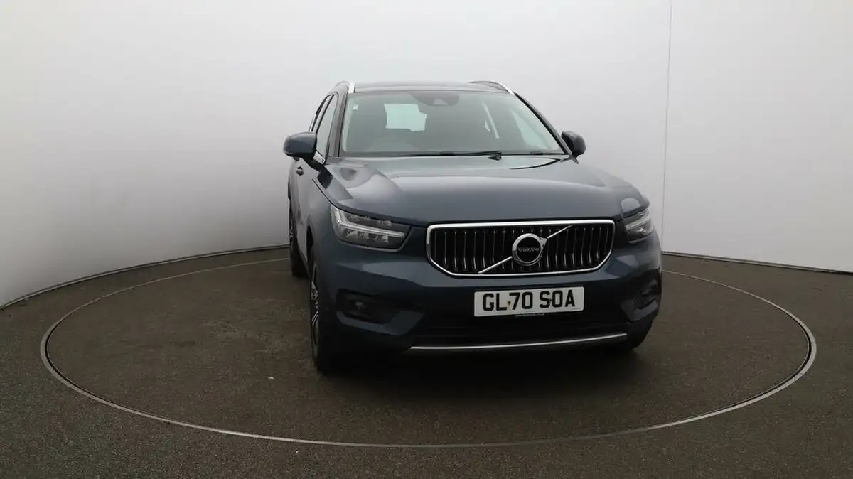 2020-volvo-xc40-20-b4-inscription-pro-big-39