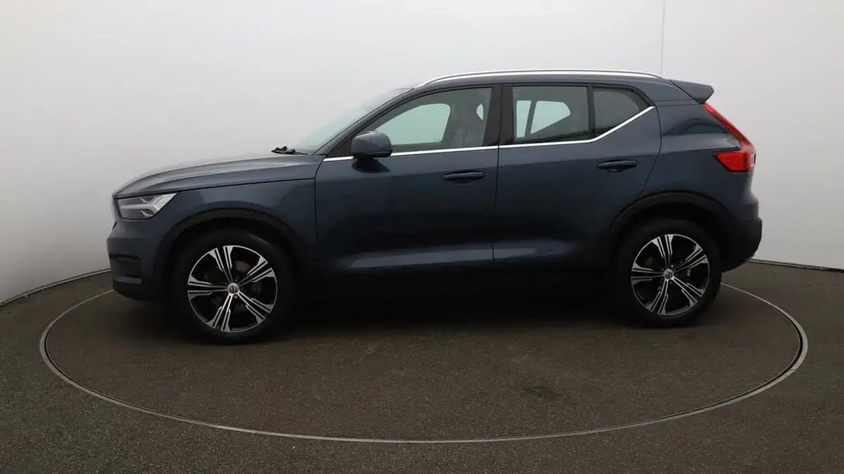 2020-volvo-xc40-20-b4-inscription-pro-big-63