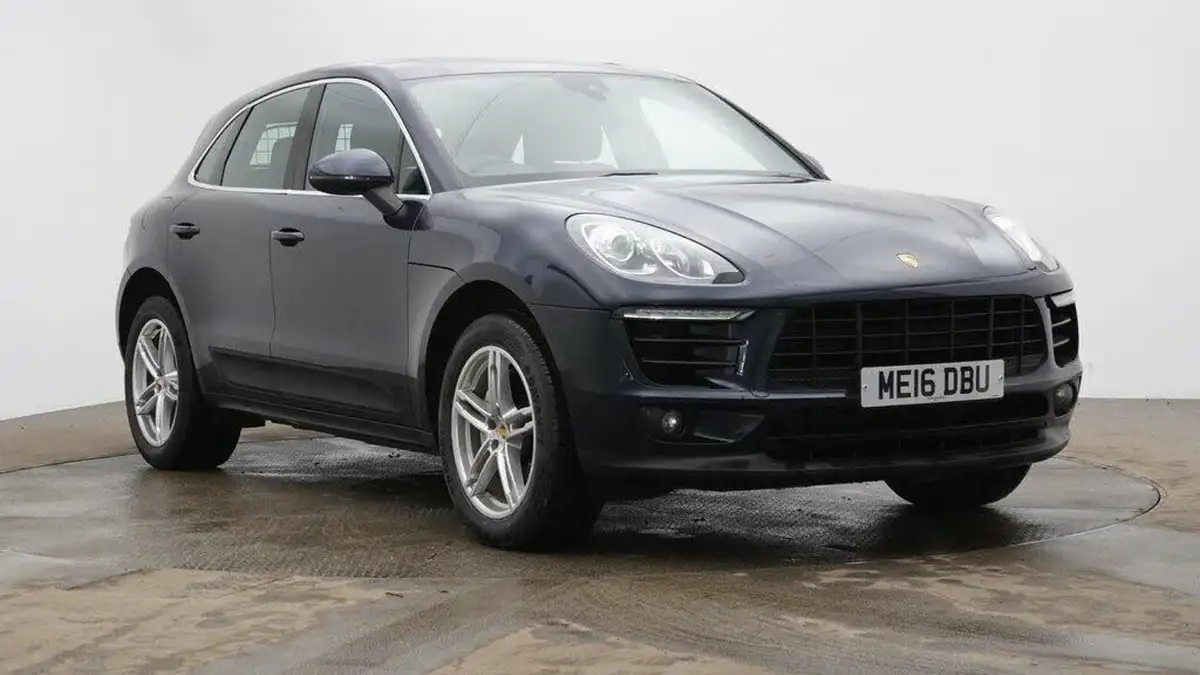 2016-porsche-macan-30td-s-big-0