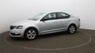 2019-skoda-octavia-15-tsi-se-technology-act-hatchback-small-66