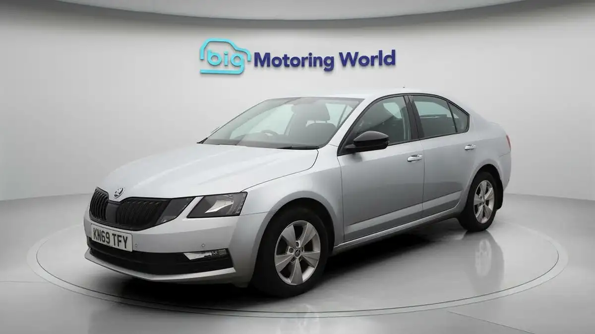 2019-skoda-octavia-15-tsi-se-technology-act-hatchback-big-3