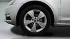 2019-skoda-octavia-15-tsi-se-technology-act-hatchback-small-18