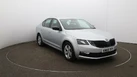 2019-skoda-octavia-15-tsi-se-technology-act-hatchback-small-42
