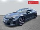 2022-audi-e-tron-gt-e-small-9