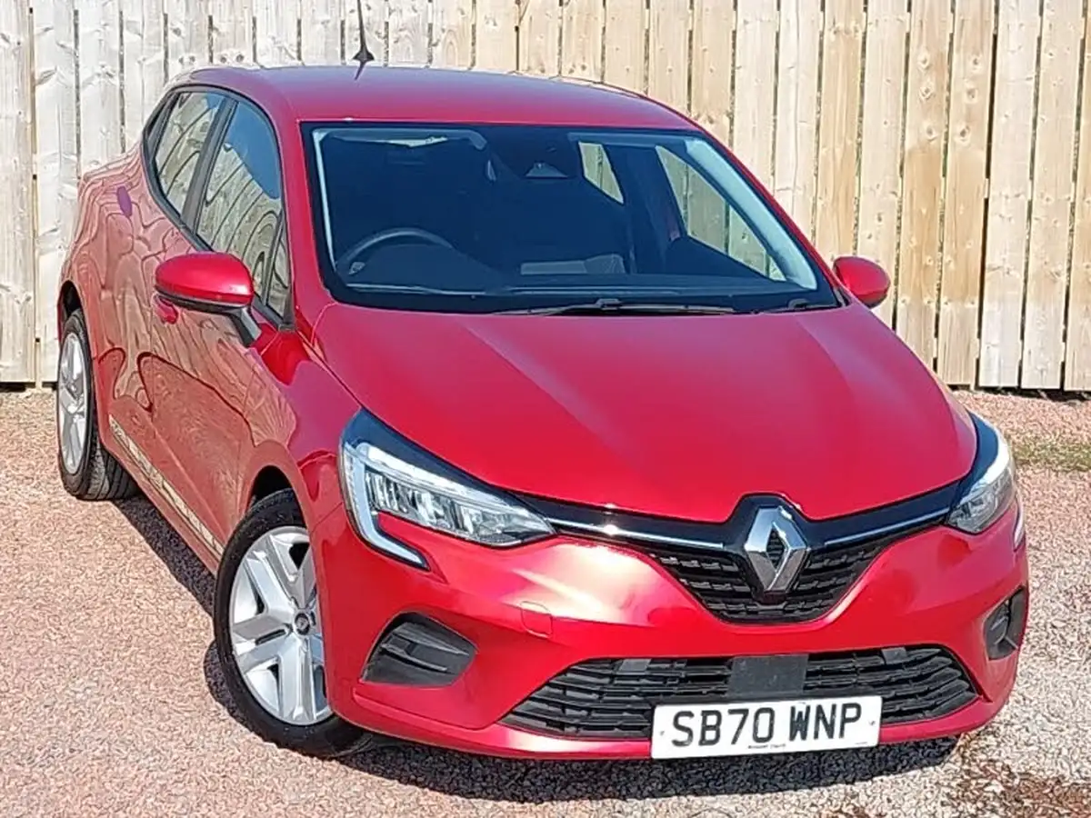 2021-renault-clio-10-sce-play-75bhp-big-12